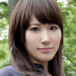 松井奈奈_松井奈々