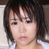 小西桃香小西ももか个人资料_小西桃香小西ももか最新作品全部合集封面图片