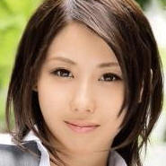 花井未来花井くみ个人资料_花井未来花井くみ最新作品全部合集封面图片