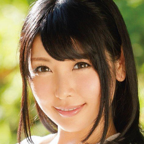 新村明里新村あかり