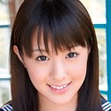 中野绘里香中野えりか