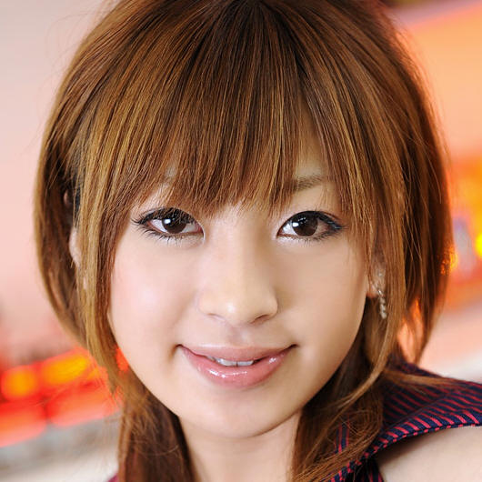 观月优_観月優
