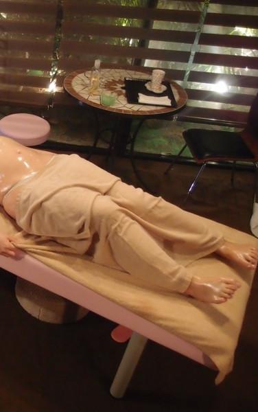 ODOUSHI-066ed2k磁力链接迅雷下载地址在线观看