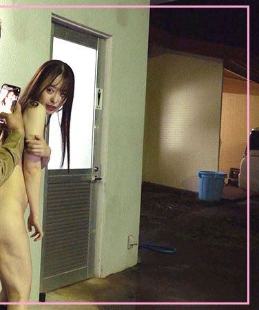 SRGT-016ed2k磁力链接迅雷下载地址在线观看