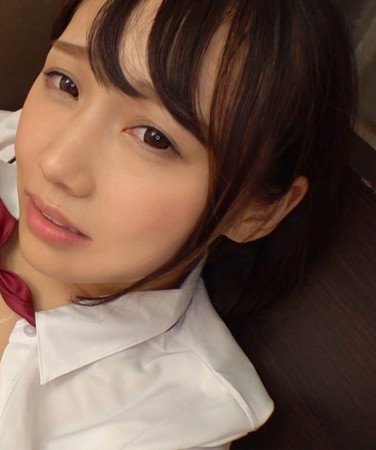 SMUK-004 
