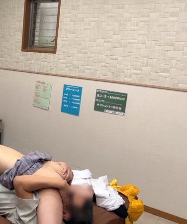 FUYU-108ed2k磁力链接迅雷下载地址在线观看