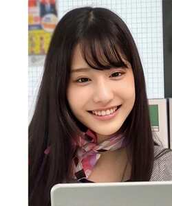 OREMO-453ed2k磁力链接迅雷下载地址在线观看