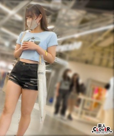 STCV-546ed2k磁力链接迅雷下载地址在线观看