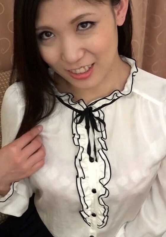 M561G-011ed2k磁力链接迅雷下载地址在线观看