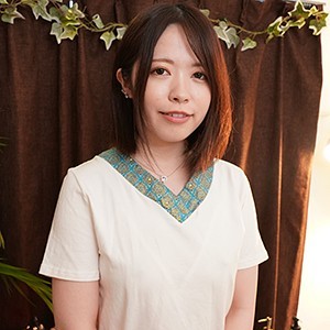 PWIFE-744ed2k磁力链接迅雷下载地址在线观看