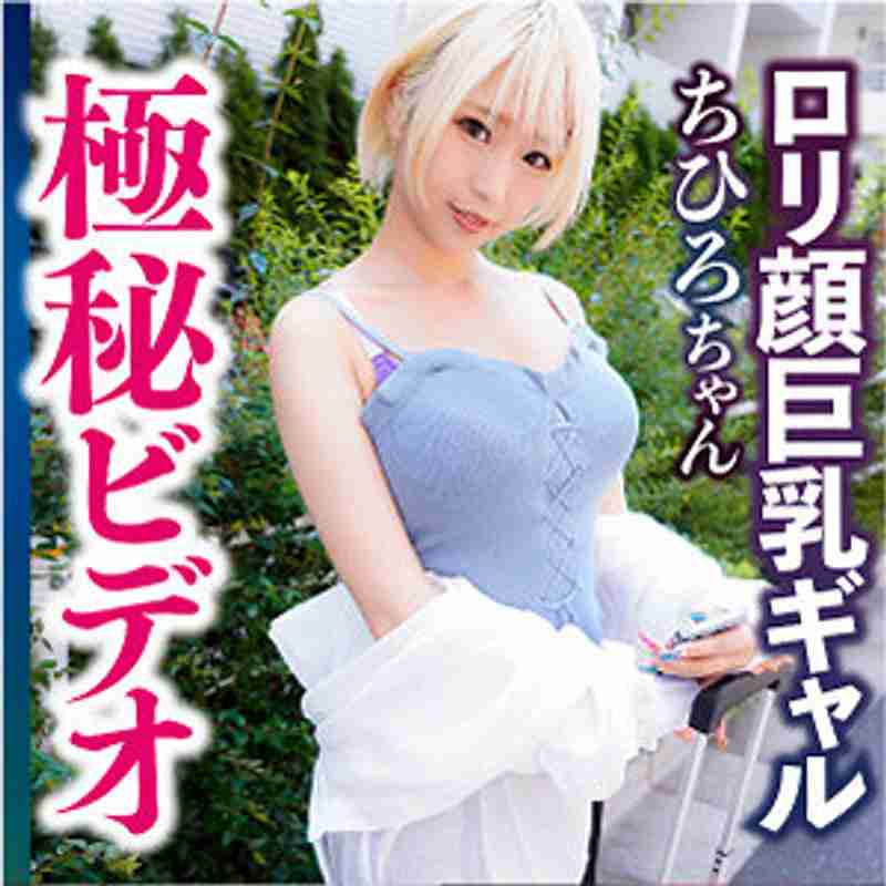 VMKGF-005ed2k磁力链接迅雷下载地址在线观看