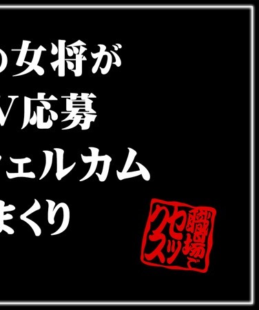 ASRT-104ed2k磁力链接迅雷下载地址在线观看