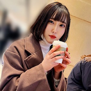 EROFC-210ed2k磁力链接迅雷下载地址在线观看