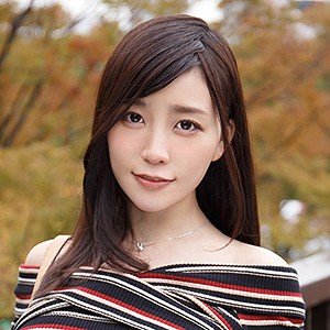 MYWIFE-450ed2k磁力链接迅雷下载地址在线观看