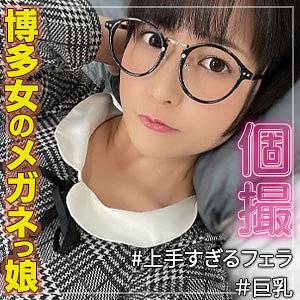 ANT-018ed2k磁力链接迅雷下载地址在线观看