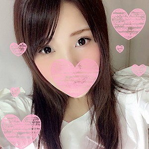 HAMENETS-058ed2k磁力链接迅雷下载地址在线观看