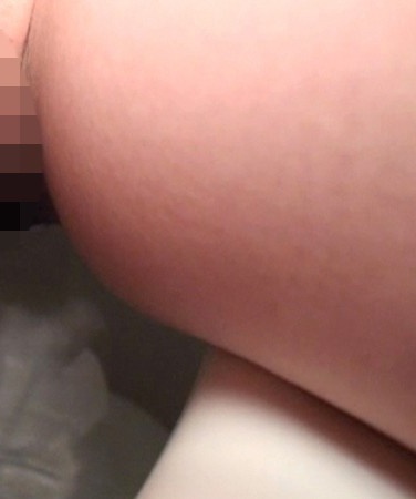 SMMC-024ed2k磁力链接迅雷下载地址在线观看