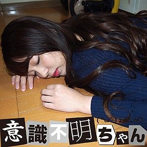 IFC-037ed2k磁力链接迅雷下载地址在线观看