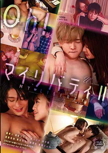 美咲佳奈SILK-156ed2k磁力链接迅雷下载地址在线观看