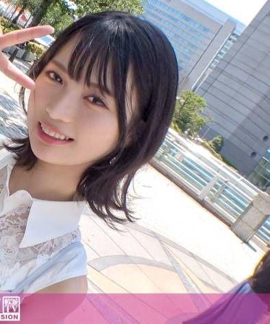 爱(仮)GANA-3142ed2k磁力链接迅雷下载地址在线观看