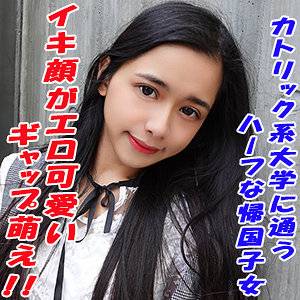GAREA-645ed2k磁力链接迅雷下载地址在线观看