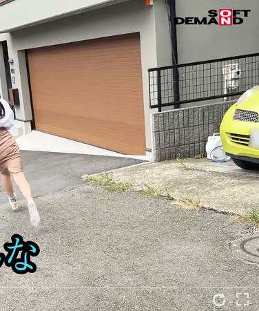 HSDAM-043ed2k磁力链接迅雷下载地址在线观看
