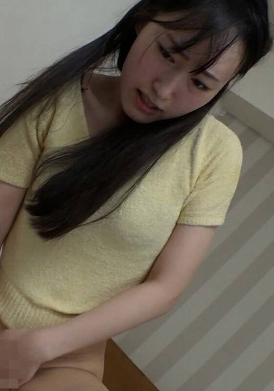 M642G-007ed2k磁力链接迅雷下载地址在线观看