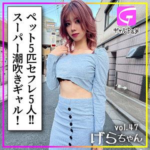 GLP-047 