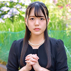 ORETD-899ed2k磁力链接迅雷下载地址在线观看