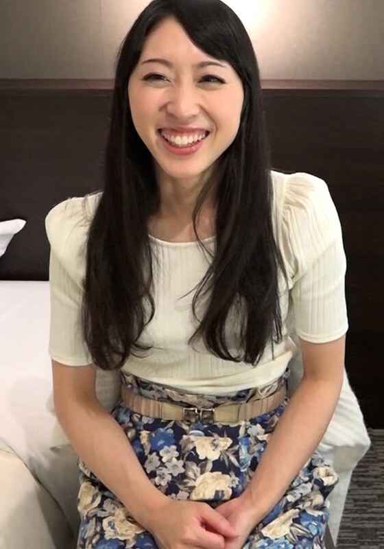 M561G-004ed2k磁力链接迅雷下载地址在线观看