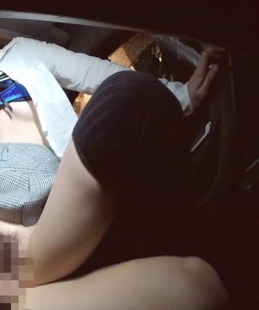 SNSDE-007ed2k磁力链接迅雷下载地址在线观看