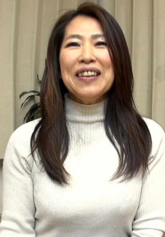 M664G-001ed2k磁力链接迅雷下载地址在线观看