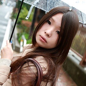 PWIFE-292ed2k磁力链接迅雷下载地址在线观看