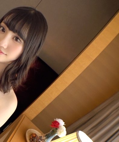 SIRO-5179 香奈