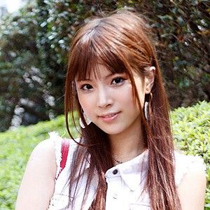 RS-236ed2k磁力链接迅雷下载地址在线观看