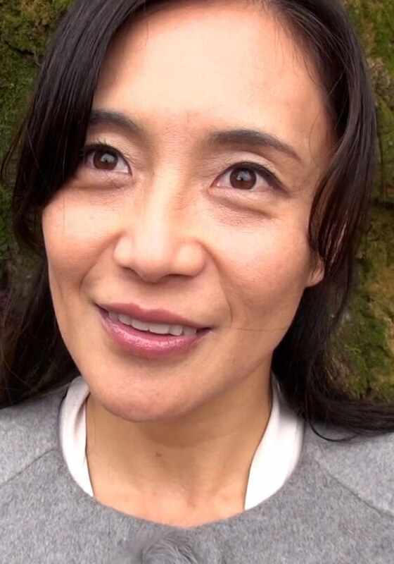 M549G-002ed2k磁力链接迅雷下载地址在线观看