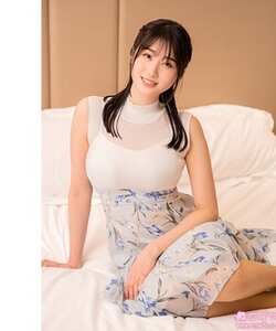 MY-998ed2k磁力链接迅雷下载地址在线观看