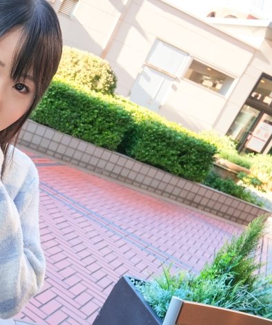 めろSIRO-5263ed2k磁力链接迅雷下载地址在线观看