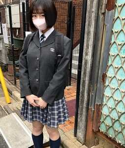 POK-054ed2k磁力链接迅雷下载地址在线观看