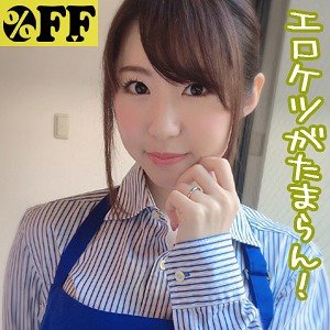 PER-270ed2k磁力链接迅雷下载地址在线观看
