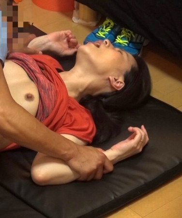 NKDS-139ed2k磁力链接迅雷下载地址在线观看