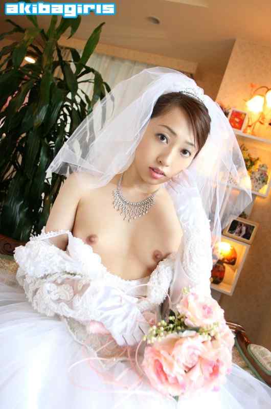 AGIRL-106ed2k磁力链接迅雷下载地址在线观看
