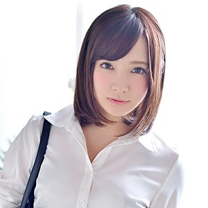 SIROTD-129ed2k磁力链接迅雷下载地址在线观看