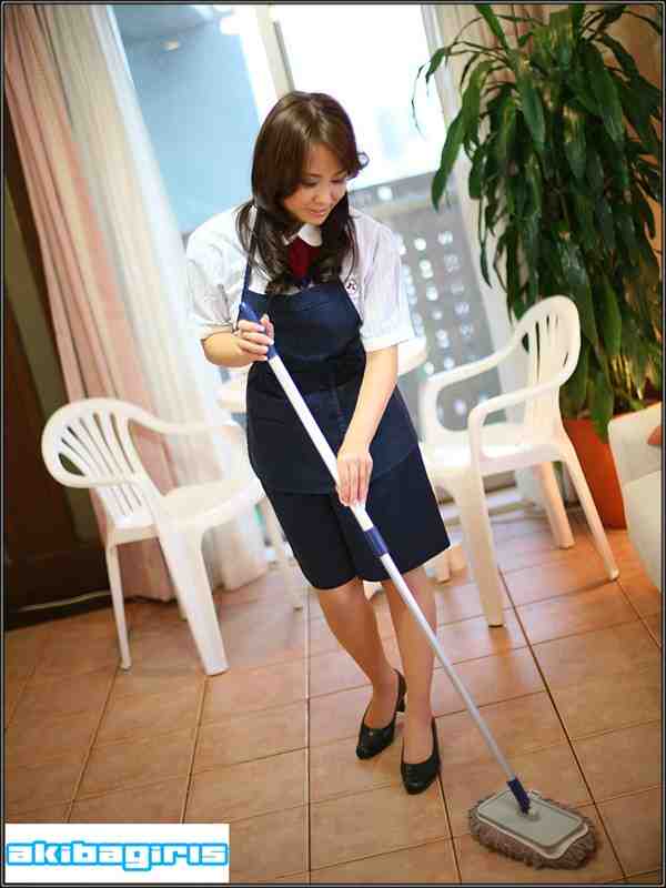AGIRL-268ed2k磁力链接迅雷下载地址在线观看