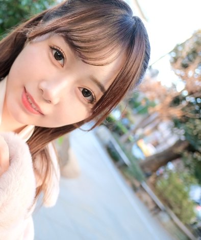 めろSIRO-5275ed2k磁力链接迅雷下载地址在线观看