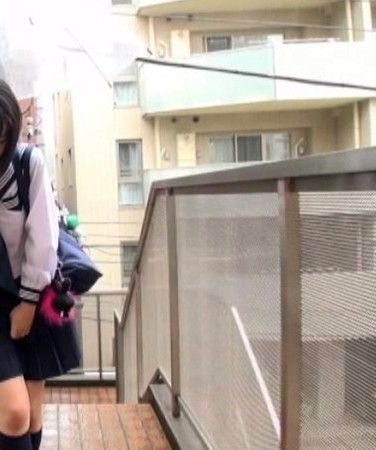 SMMC-127ed2k磁力链接迅雷下载地址在线观看