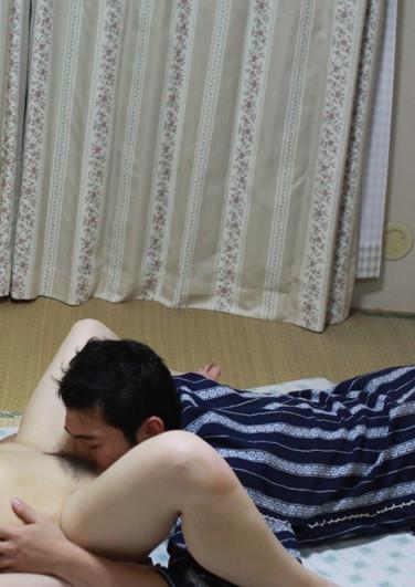 LWIFES-014ed2k磁力链接迅雷下载地址在线观看