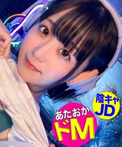 美子さんMIUM-990ed2k磁力链接迅雷下载地址在线观看