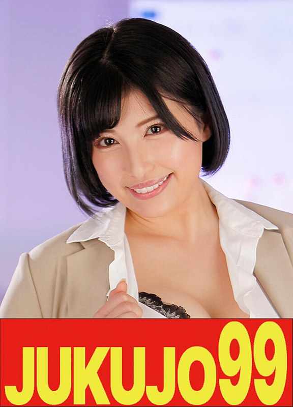 若宫叶月J-99594ed2k磁力链接迅雷下载地址在线观看