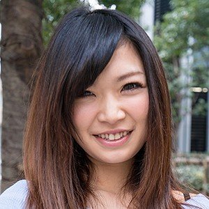 EQT-272ed2k磁力链接迅雷下载地址在线观看